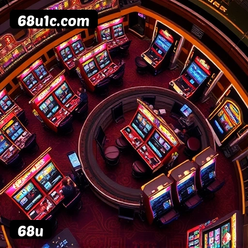 Bikini Paradise Slot - PG Soft