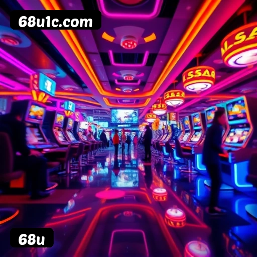 Symbols of Egypt Slot - PG Soft