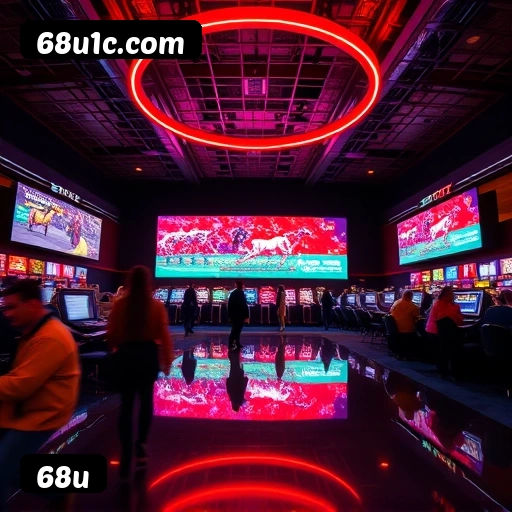 The Great Icescape Slot - PG Soft